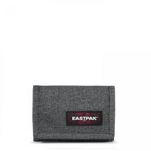 Eastpak - CREW SINGLE 